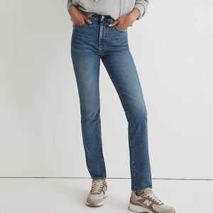 COPY - The Perfect Vintage Jean